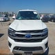 1FMJU1H87REA99968 2024 Ford Expedition Xlt auction photo thumbnail 12
