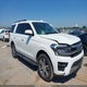 1FMJU1H87REA99968 2024 Ford Expedition Xlt auction photo thumbnail 1