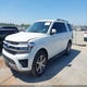 1FMJU1H87REA99968 2024 Ford Expedition Xlt auction photo thumbnail 2