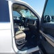1FMJU1H87REA99968 2024 Ford Expedition Xlt auction photo thumbnail 5