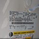 1FMJU1H87REA99968 2024 Ford Expedition Xlt auction photo thumbnail 9