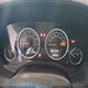 1C4NJDEB7GD809499 2016 Jeep Compass High Altitude Edition auction photo thumbnail 7