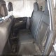 1C4NJDEB7GD809499 2016 Jeep Compass High Altitude Edition auction photo thumbnail 8