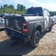 3C6UR5SJ2LG279310 2020 Ram 2500 Limited 4X4 6'4 Box auction photo thumbnail 4