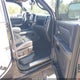 3C6UR5SJ2LG279310 2020 Ram 2500 Limited 4X4 6'4 Box auction photo thumbnail 5