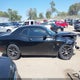 2C3CDZFJ1GH102682 2016 Dodge Challenger R/T Scat Pack auction photo thumbnail 14