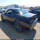 2C3CDZFJ1GH102682 2016 Dodge Challenger R/T Scat Pack auction photo thumbnail 3