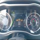 2C3CDZFJ1GH102682 2016 Dodge Challenger R/T Scat Pack auction photo thumbnail 7