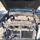 1N6AA1E62HN504985 2017 Nissan Titan Sv auction photo thumbnail 10