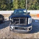 1N6AA1E62HN504985 2017 Nissan Titan Sv auction photo thumbnail 13