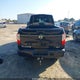 1N6AA1E62HN504985 2017 Nissan Titan Sv auction photo thumbnail 17