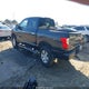 1N6AA1E62HN504985 2017 Nissan Titan Sv auction photo thumbnail 3