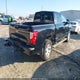 1N6AA1E62HN504985 2017 Nissan Titan Sv auction photo thumbnail 4