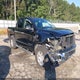1N6AA1E62HN504985 2017 Nissan Titan Sv auction photo thumbnail 6