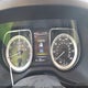 1N6AA1E62HN504985 2017 Nissan Titan Sv auction photo thumbnail 7