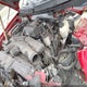 1FTPX12V27NA37430 2007 Ford F-150 Lariat/Stx/Xl/Xlt auction photo thumbnail 10