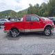 1FTPX12V27NA37430 2007 Ford F-150 Lariat/Stx/Xl/Xlt auction photo thumbnail 12