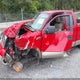 1FTPX12V27NA37430 2007 Ford F-150 Lariat/Stx/Xl/Xlt auction photo thumbnail 16