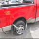 1FTPX12V27NA37430 2007 Ford F-150 Lariat/Stx/Xl/Xlt auction photo thumbnail 17