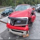 1FTPX12V27NA37430 2007 Ford F-150 Lariat/Stx/Xl/Xlt auction photo thumbnail 6