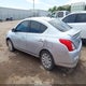 3N1CN7AP8FL839699 2015 Nissan Versa 1.6 S/1.6 S+/1.6 Sl/1.6 Sv auction photo thumbnail 14