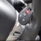 3N1CN7AP8FL839699 2015 Nissan Versa 1.6 S/1.6 S+/1.6 Sl/1.6 Sv auction photo thumbnail 11