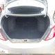 3N1CN7AP8FL839699 2015 Nissan Versa 1.6 S/1.6 S+/1.6 Sl/1.6 Sv auction photo thumbnail 17