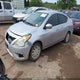 3N1CN7AP8FL839699 2015 Nissan Versa 1.6 S/1.6 S+/1.6 Sl/1.6 Sv auction photo thumbnail 2
