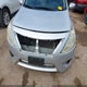 3N1CN7AP8FL839699 2015 Nissan Versa 1.6 S/1.6 S+/1.6 Sl/1.6 Sv auction photo thumbnail 6
