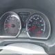 3N1CN7AP8FL839699 2015 Nissan Versa 1.6 S/1.6 S+/1.6 Sl/1.6 Sv auction photo thumbnail 7