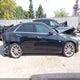 1G6AX5SX7K0147462 2019 Cadillac Cts Luxury auction photo thumbnail 13