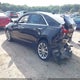 1G6AX5SX7K0147462 2019 Cadillac Cts Luxury auction photo thumbnail 3