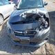 4S3GKAA62J3623539 2018 Subaru Impreza 2.0I auction photo thumbnail 12