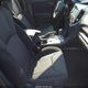 4S3GKAA62J3623539 2018 Subaru Impreza 2.0I auction photo thumbnail 5