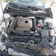 1N4AL4FV3LC148285 2020 Nissan Altima Platinum Vc-Turbo Fwd auction photo thumbnail 10