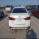 1N4AL4FV3LC148285 2020 Nissan Altima Platinum Vc-Turbo Fwd auction photo thumbnail 16