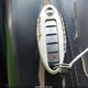 1N4AL4FV3LC148285 2020 Nissan Altima Platinum Vc-Turbo Fwd auction photo thumbnail 11