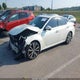 1N4AL4FV3LC148285 2020 Nissan Altima Platinum Vc-Turbo Fwd auction photo thumbnail 2