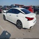 1N4AL4FV3LC148285 2020 Nissan Altima Platinum Vc-Turbo Fwd auction photo thumbnail 3