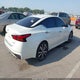 1N4AL4FV3LC148285 2020 Nissan Altima Platinum Vc-Turbo Fwd auction photo thumbnail 4
