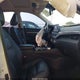 1N4AL4FV3LC148285 2020 Nissan Altima Platinum Vc-Turbo Fwd auction photo thumbnail 5