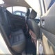 1N4AL4FV3LC148285 2020 Nissan Altima Platinum Vc-Turbo Fwd auction photo thumbnail 8