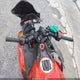 JKAEXEJ18HDA00299 2017 Kawasaki Ex650 J auction photo thumbnail 16