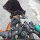 JKAEXEJ18HDA00299 2017 Kawasaki Ex650 J auction photo thumbnail 7