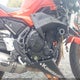JKAEXEJ18HDA00299 2017 Kawasaki Ex650 J auction photo thumbnail 8