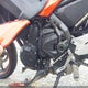 JKAEXEJ18HDA00299 2017 Kawasaki Ex650 J auction photo thumbnail 9