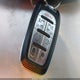 2C4RC1EG1JR286765 2018 Chrysler Pacifica Touring-L Plus auction photo thumbnail 11