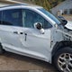 2C4RC1EG1JR286765 2018 Chrysler Pacifica Touring-L Plus auction photo thumbnail 18