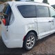 2C4RC1EG1JR286765 2018 Chrysler Pacifica Touring-L Plus auction photo thumbnail 19