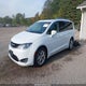 2C4RC1EG1JR286765 2018 Chrysler Pacifica Touring-L Plus auction photo thumbnail 2